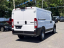 Thumbnail image of 2024 Ram ProMaster at Empire Chrysler Dodge Jeep Ram