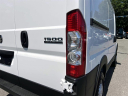 Thumbnail image of 2024 Ram ProMaster at Empire Chrysler Dodge Jeep Ram
