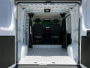 Thumbnail image of 2024 Ram ProMaster at Empire Chrysler Dodge Jeep Ram