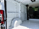 Thumbnail image of 2024 Ram ProMaster at Empire Chrysler Dodge Jeep Ram