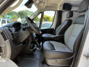 Thumbnail image of 2024 Ram ProMaster at Empire Chrysler Dodge Jeep Ram