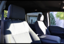 Thumbnail image of 2025 Ford F-150 at Bob Allen Ford