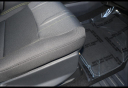 Thumbnail image of 2025 Ford F-150 at Bob Allen Ford