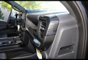Thumbnail image of 2025 Ford F-150 at Bob Allen Ford