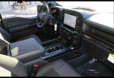 Thumbnail image of 2025 Ford F-150 at Bob Allen Ford
