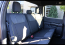 Thumbnail image of 2025 Ford F-150 at Bob Allen Ford
