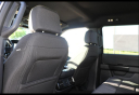 Thumbnail image of 2025 Ford F-150 at Bob Allen Ford