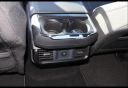 Thumbnail image of 2025 Ford F-150 at Bob Allen Ford