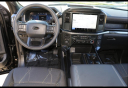 Thumbnail image of 2025 Ford F-150 at Bob Allen Ford