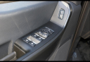 Thumbnail image of 2025 Ford F-150 at Bob Allen Ford