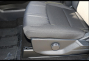 Thumbnail image of 2025 Ford F-150 at Bob Allen Ford