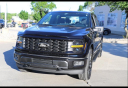 Thumbnail image of 2025 Ford F-150 at Bob Allen Ford
