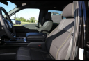 Thumbnail image of 2025 Ford F-150 at Bob Allen Ford