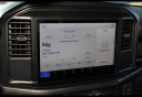Thumbnail image of 2025 Ford F-150 at Bob Allen Ford