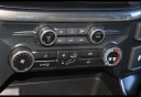 Thumbnail image of 2025 Ford F-150 at Bob Allen Ford