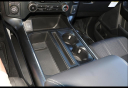 Thumbnail image of 2025 Ford F-150 at Bob Allen Ford