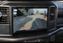 Thumbnail image of 2025 Ford F-150 at Bob Allen Ford