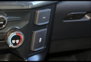Thumbnail image of 2025 Ford F-150 at Bob Allen Ford