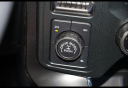 Thumbnail image of 2025 Ford F-150 at Bob Allen Ford