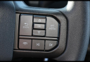 Thumbnail image of 2025 Ford F-150 at Bob Allen Ford