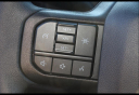 Thumbnail image of 2025 Ford F-150 at Bob Allen Ford