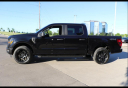 Thumbnail image of 2025 Ford F-150 at Bob Allen Ford