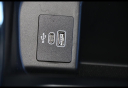 Thumbnail image of 2025 Ford F-150 at Bob Allen Ford
