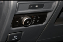 Thumbnail image of 2025 Ford F-150 at Bob Allen Ford