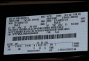 Thumbnail image of 2025 Ford F-150 at Bob Allen Ford