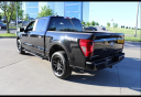 Thumbnail image of 2025 Ford F-150 at Bob Allen Ford
