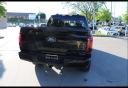 Thumbnail image of 2025 Ford F-150 at Bob Allen Ford