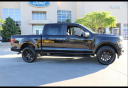 Thumbnail image of 2025 Ford F-150 at Bob Allen Ford
