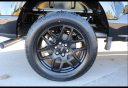 Thumbnail image of 2025 Ford F-150 at Bob Allen Ford