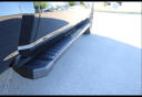 Thumbnail image of 2025 Ford F-150 at Bob Allen Ford
