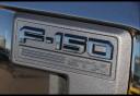 Thumbnail image of 2025 Ford F-150 at Bob Allen Ford