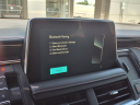 Thumbnail image of 2022 Chevrolet Tahoe at Sam Wampler's Freedom Ford Eufaula