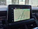 Thumbnail image of 2022 Chevrolet Tahoe at Sam Wampler's Freedom Ford Eufaula