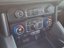 Thumbnail image of 2022 Chevrolet Tahoe at Sam Wampler's Freedom Ford Eufaula