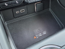 Thumbnail image of 2022 Chevrolet Tahoe at Sam Wampler's Freedom Ford Eufaula