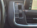 Thumbnail image of 2022 Chevrolet Tahoe at Sam Wampler's Freedom Ford Eufaula