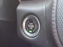 Thumbnail image of 2022 Chevrolet Tahoe at Sam Wampler's Freedom Ford Eufaula