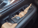 Thumbnail image of 2022 Chevrolet Tahoe at Sam Wampler's Freedom Ford Eufaula