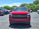 Thumbnail image of 2022 Chevrolet Tahoe at Sam Wampler's Freedom Ford Eufaula
