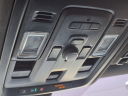 Thumbnail image of 2022 Chevrolet Tahoe at Sam Wampler's Freedom Ford Eufaula
