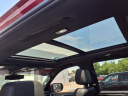Thumbnail image of 2022 Chevrolet Tahoe at Sam Wampler's Freedom Ford Eufaula
