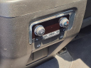 Thumbnail image of 2022 Chevrolet Tahoe at Sam Wampler's Freedom Ford Eufaula