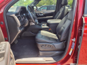 Thumbnail image of 2022 Chevrolet Tahoe at Sam Wampler's Freedom Ford Eufaula