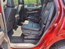 Thumbnail image of 2022 Chevrolet Tahoe at Sam Wampler's Freedom Ford Eufaula