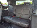 Thumbnail image of 2022 Chevrolet Tahoe at Sam Wampler's Freedom Ford Eufaula