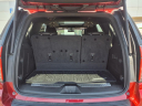 Thumbnail image of 2022 Chevrolet Tahoe at Sam Wampler's Freedom Ford Eufaula